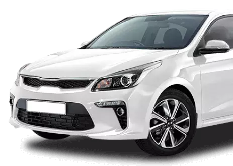 Зафиксировать цену до конца дня!